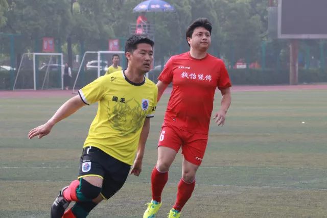 精选双色球专家：陈樱芳近8期2度命中1等揽1441万