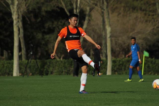 2026世界杯：谁是最大热门，谁又可能翻车？